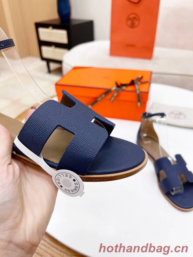 Hermes SANDAL 91037-13