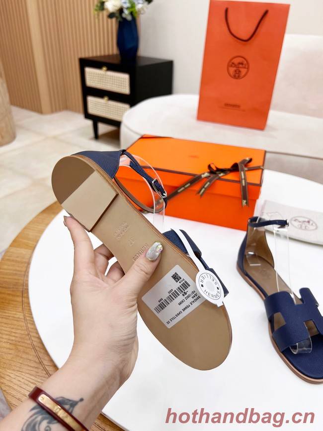 Hermes SANDAL 91037-13