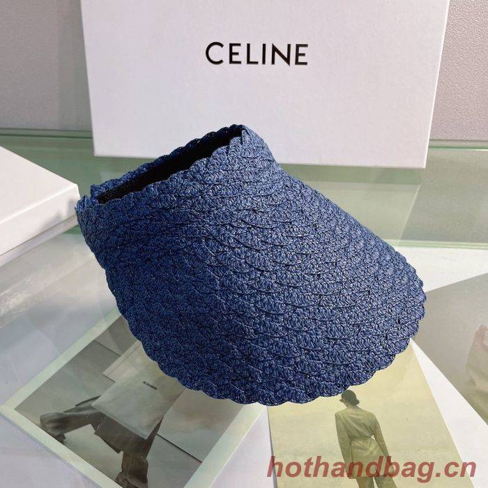 Celine Hats CLH00029