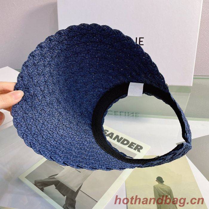 Celine Hats CLH00029