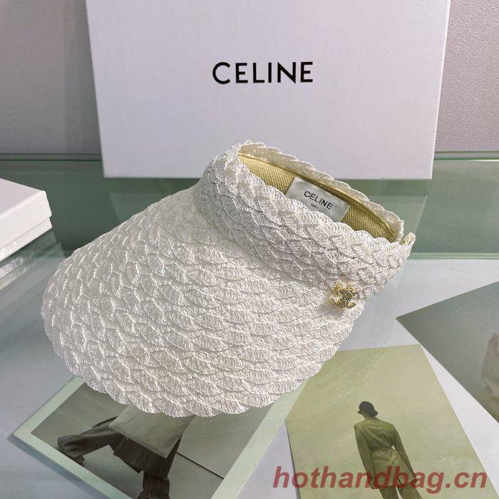 Celine Hats CLH00030