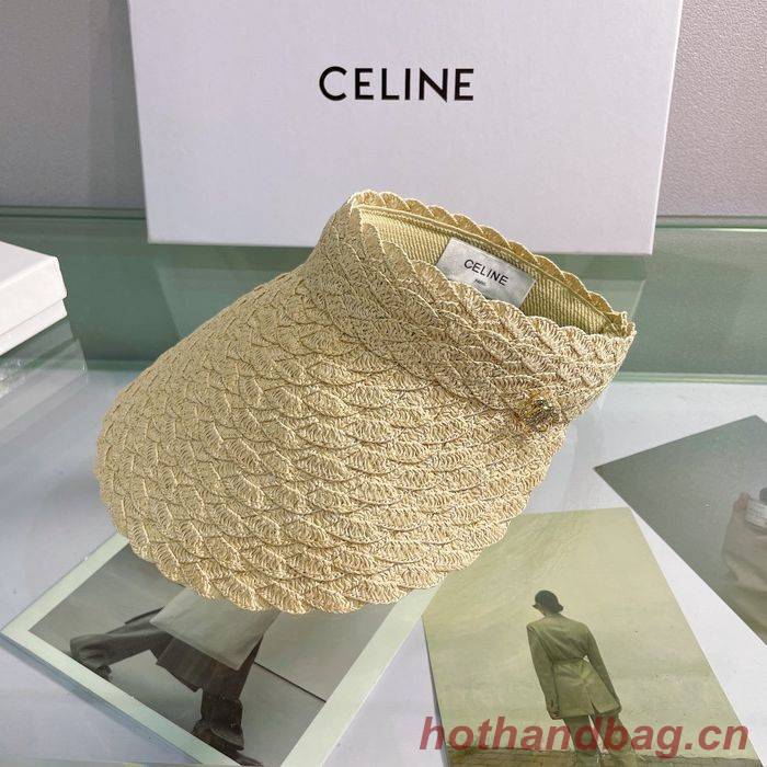 Celine Hats CLH00031