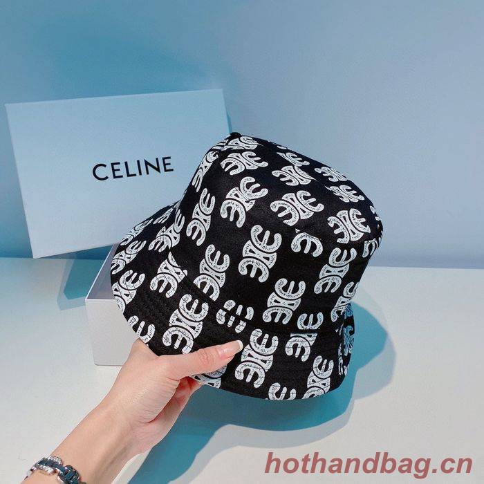 Celine Hats CLH00034