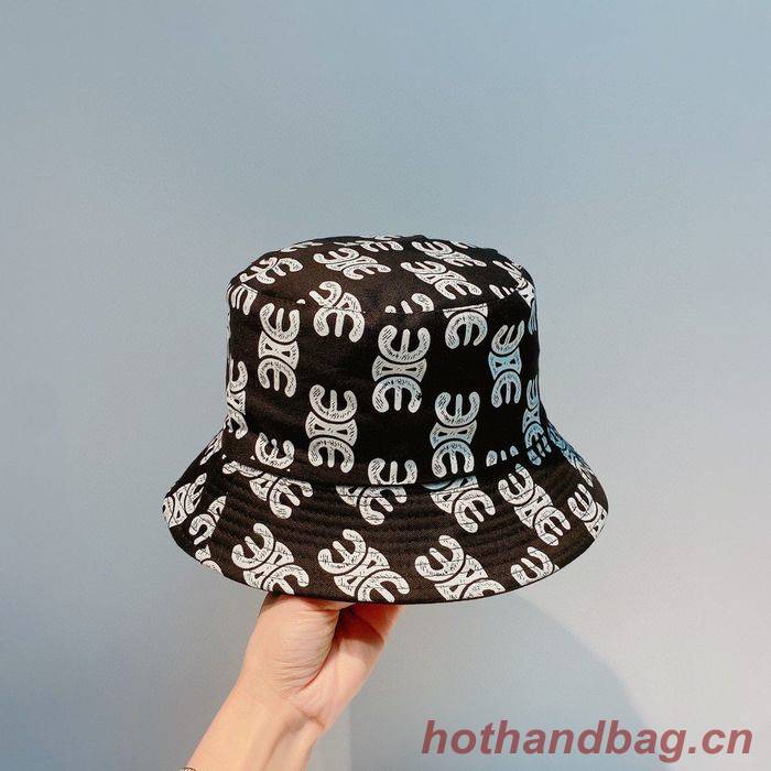 Celine Hats CLH00034