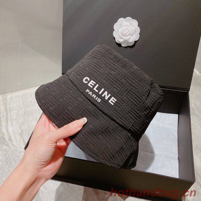 Celine Hats CLH00037