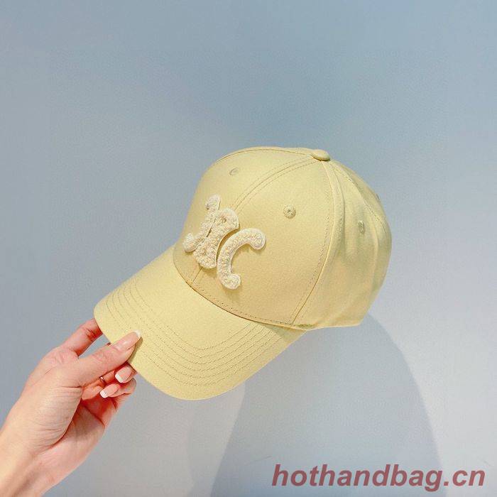 Celine Hats CLH00039