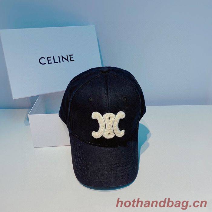 Celine Hats CLH00040