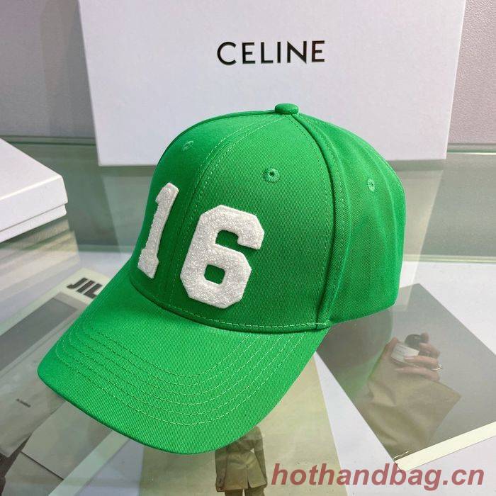 Celine Hats CLH00042