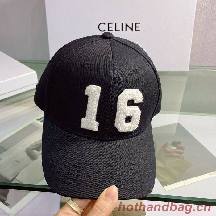 Celine Hats CLH00043