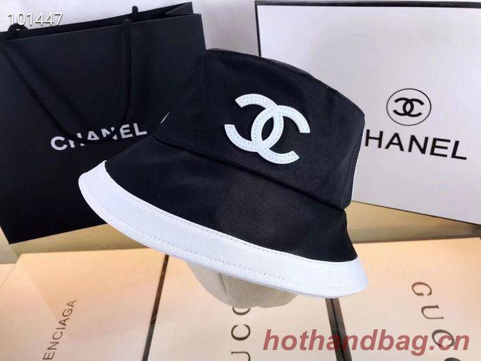 Chanel Hats CHH00003-1