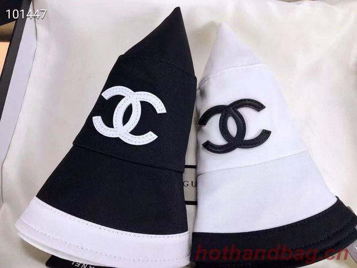 Chanel Hats CHH00003-1