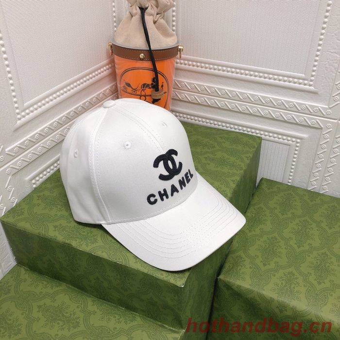 Chanel Hats CHH00007