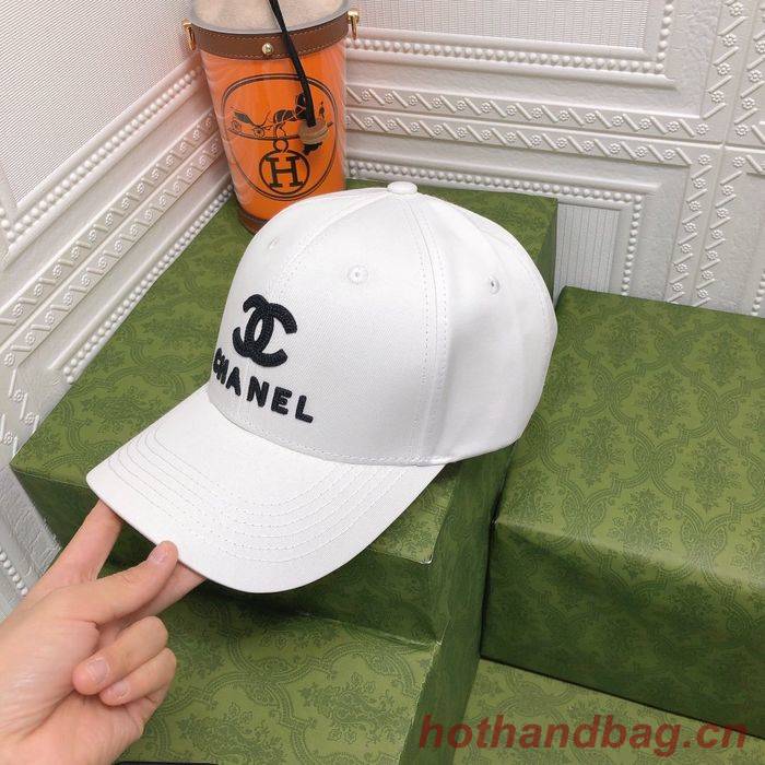 Chanel Hats CHH00007