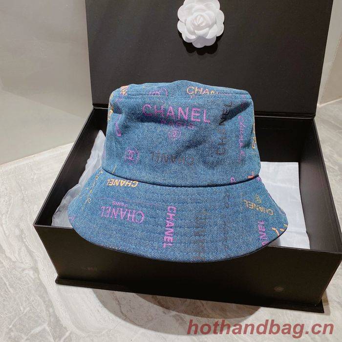 Chanel Hats CHH00013