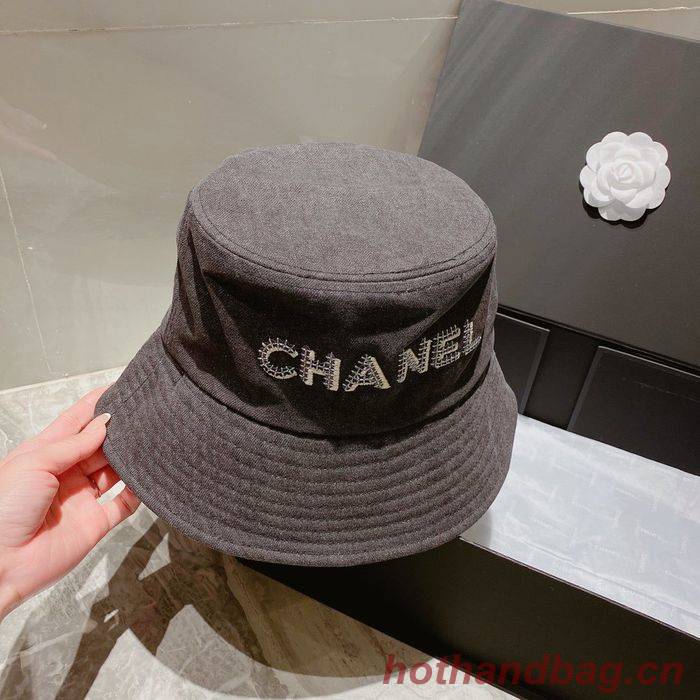 Chanel Hats CHH00024