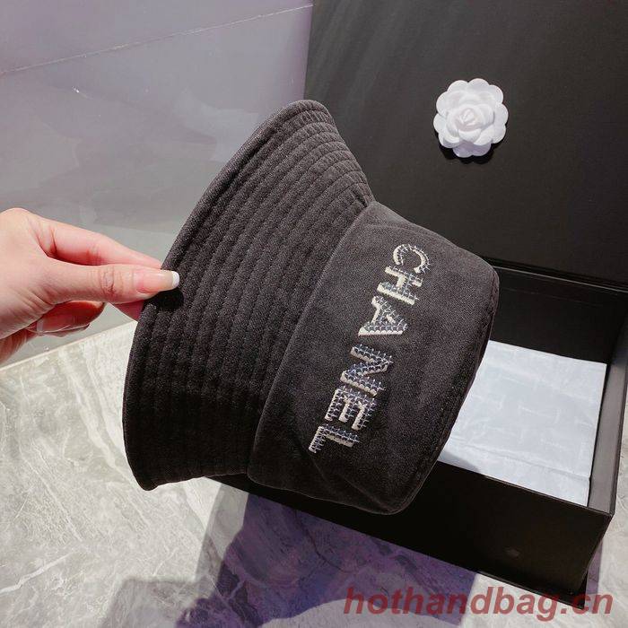 Chanel Hats CHH00024