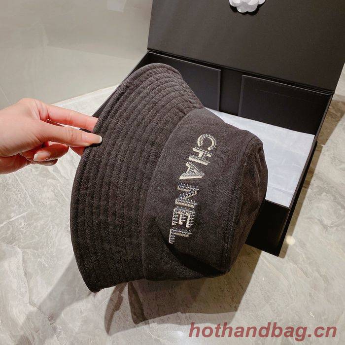 Chanel Hats CHH00024