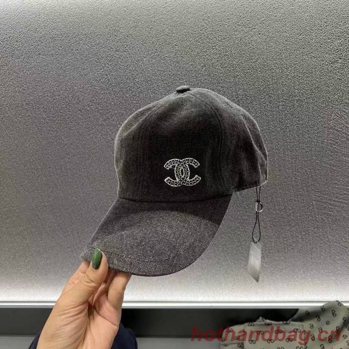 Chanel Hats CHH00025