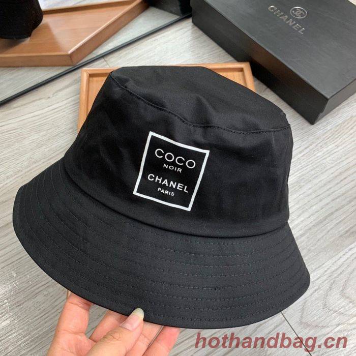 Chanel Hats CHH00027