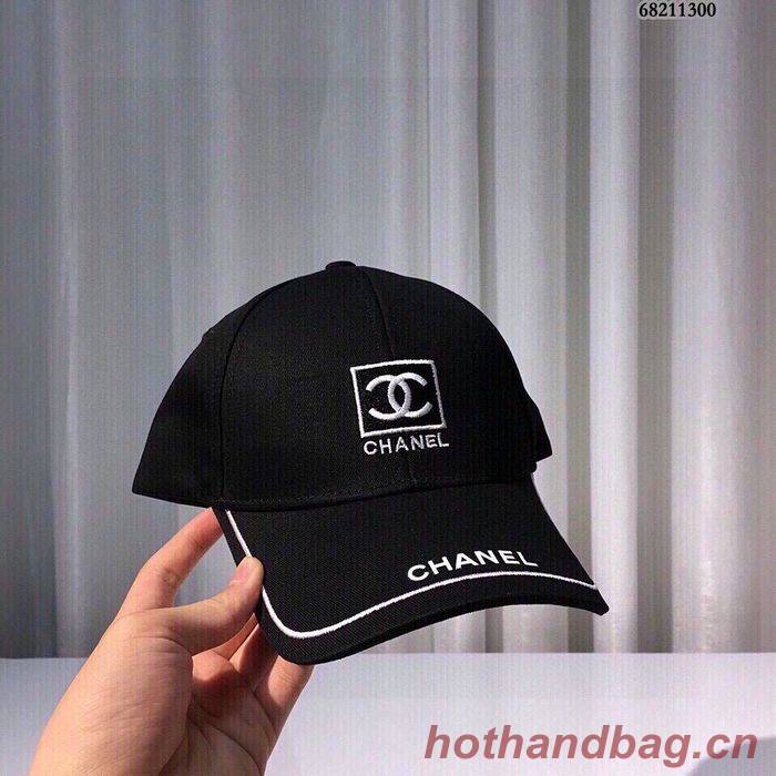 Chanel Hats CHH00031