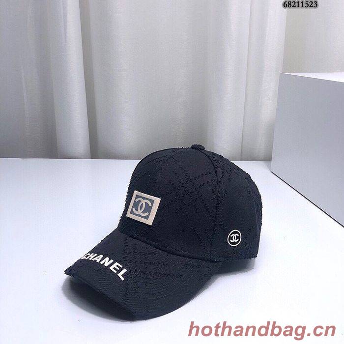 Chanel Hats CHH00033