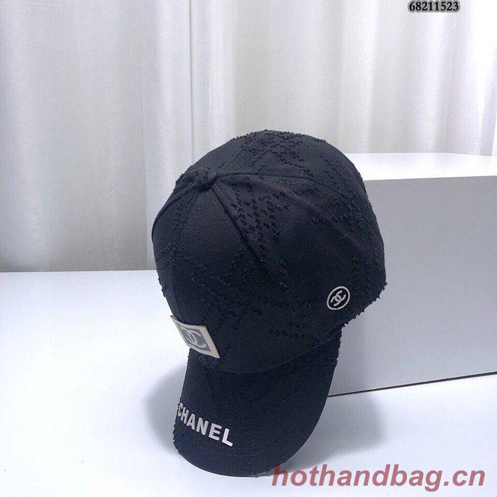 Chanel Hats CHH00033