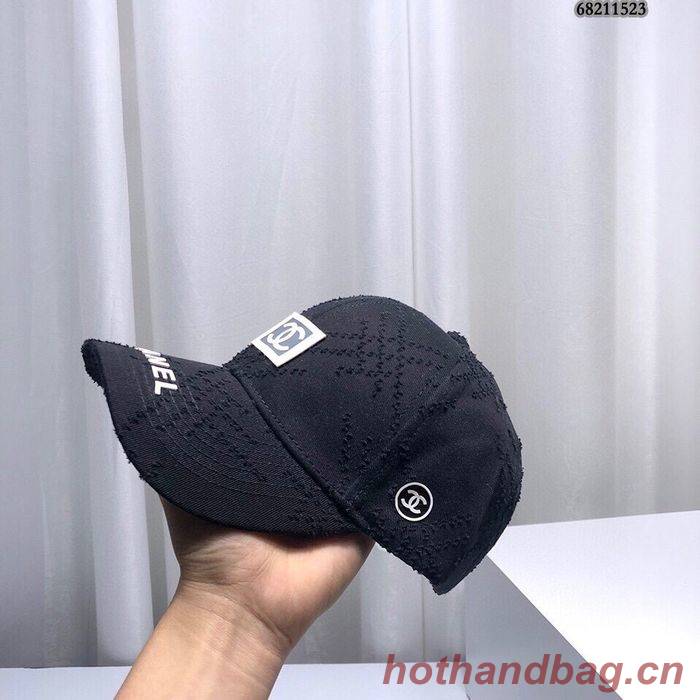 Chanel Hats CHH00033