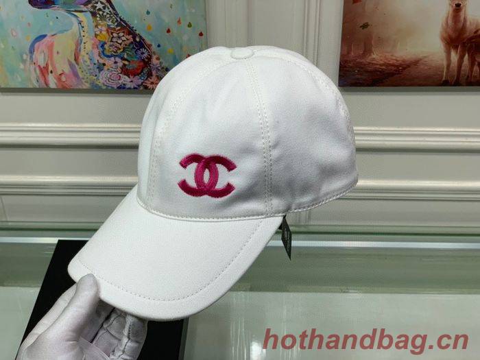 Chanel Hats CHH00037