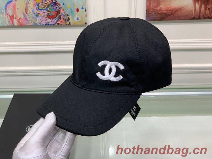 Chanel Hats CHH00038