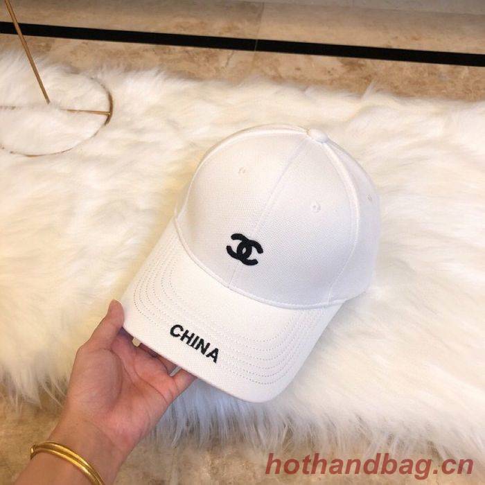 Chanel Hats CHH00039