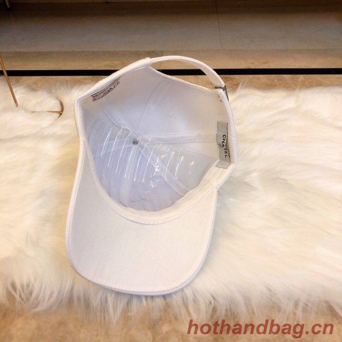 Chanel Hats CHH00039