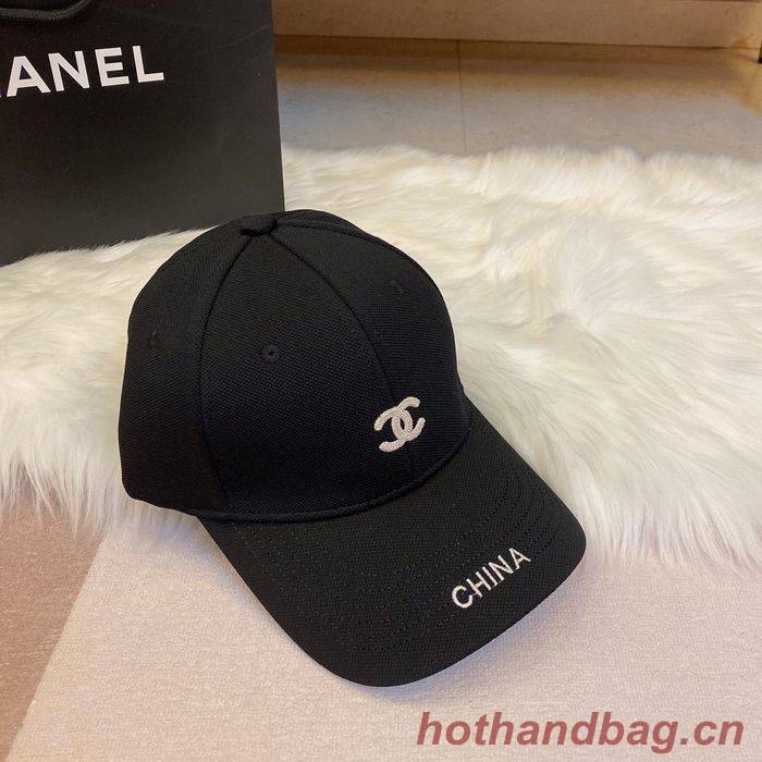 Chanel Hats CHH00040