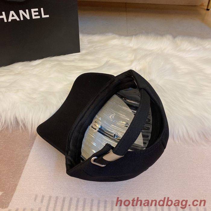 Chanel Hats CHH00040