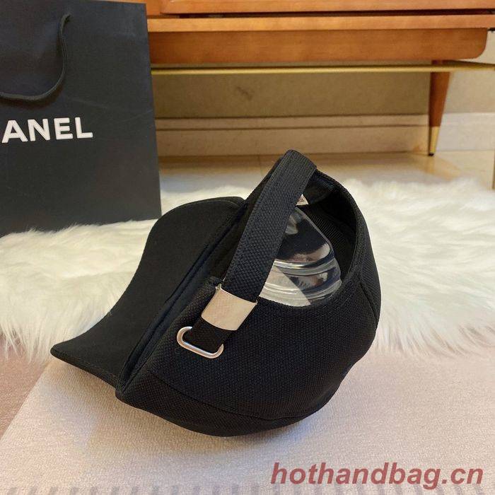 Chanel Hats CHH00041