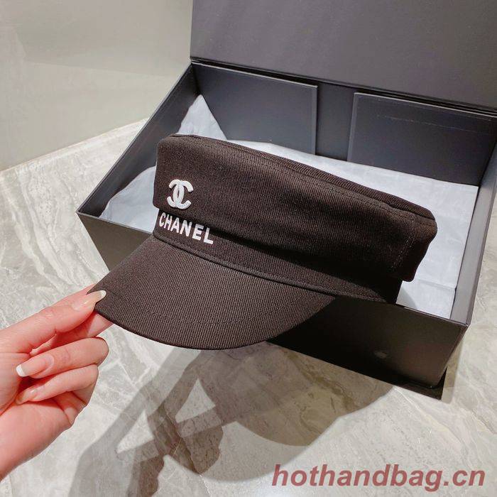 Chanel Hats CHH00043