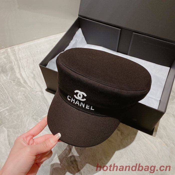 Chanel Hats CHH00043