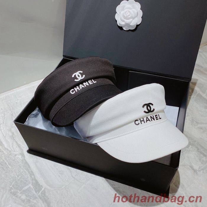 Chanel Hats CHH00043