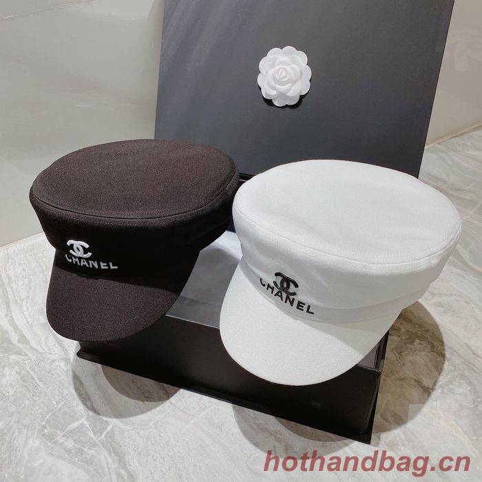 Chanel Hats CHH00043