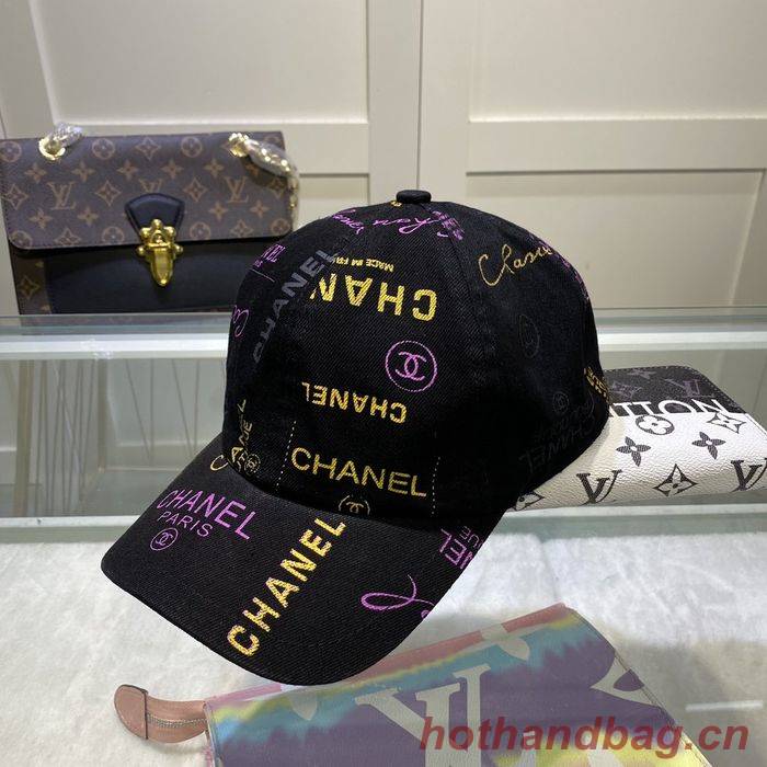 Chanel Hats CHH00053