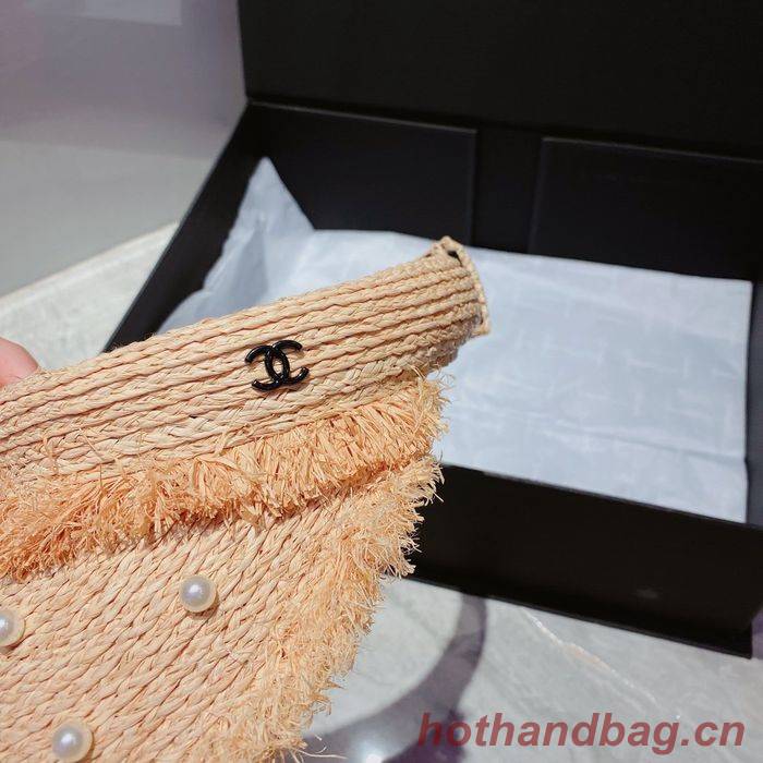 Chanel Hats CHH00059