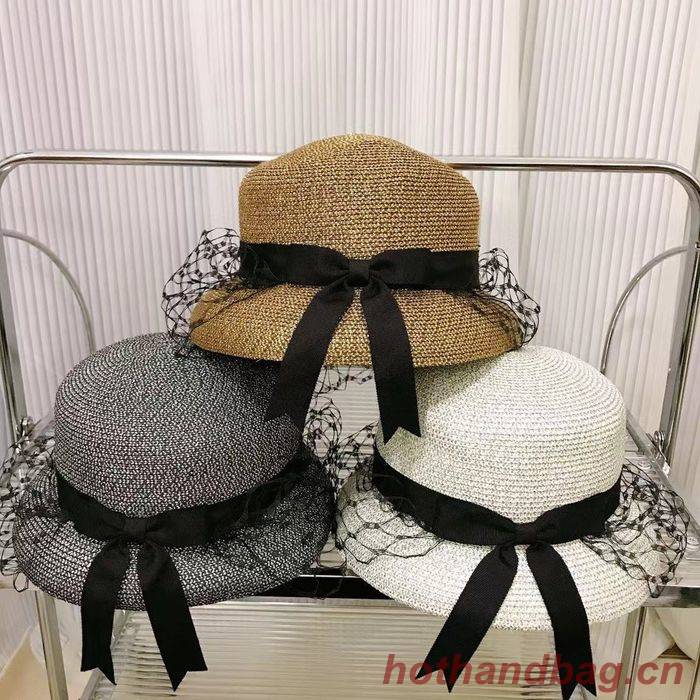 Chanel Hats CHH00061-1