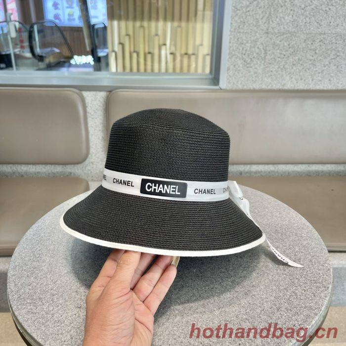 Chanel Hats CHH00064