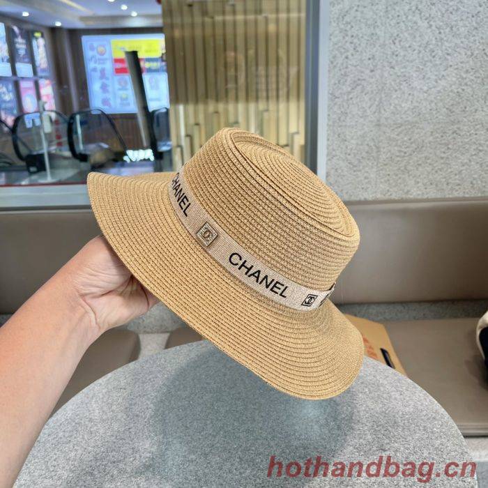 Chanel Hats CHH00065