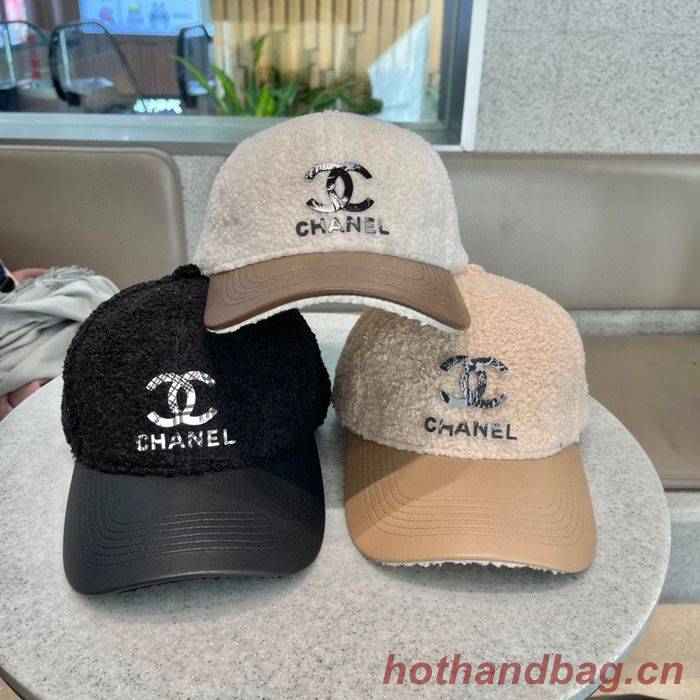 Chanel Hats CHH00068