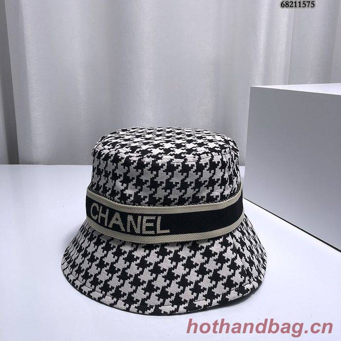 Chanel Hats CHH00078