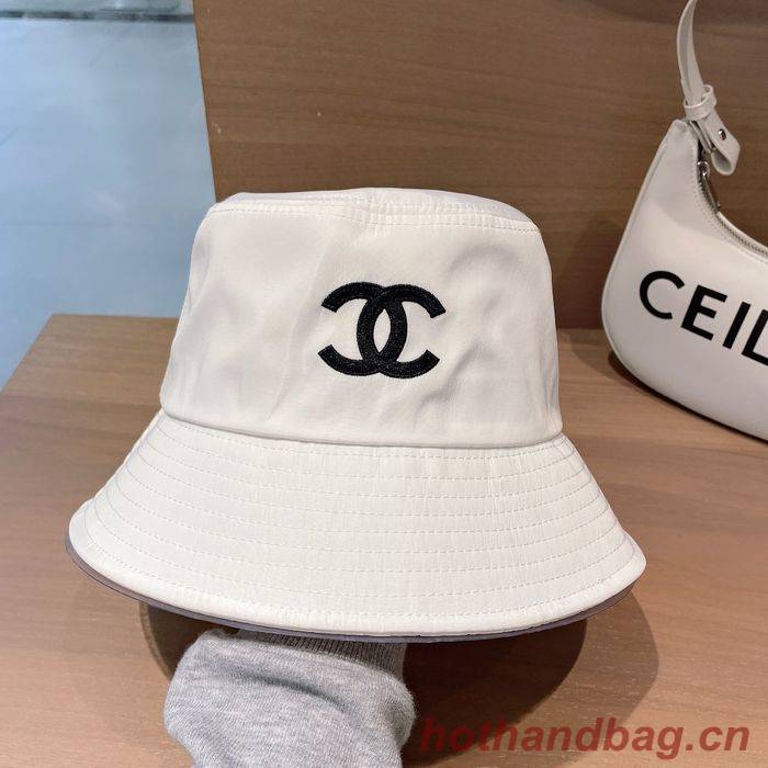 Chanel Hats CHH00079