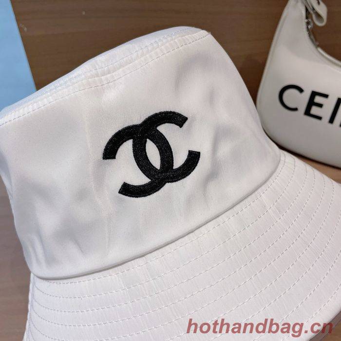 Chanel Hats CHH00079