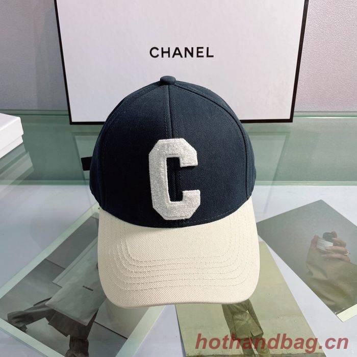 Chanel Hats CHH00083