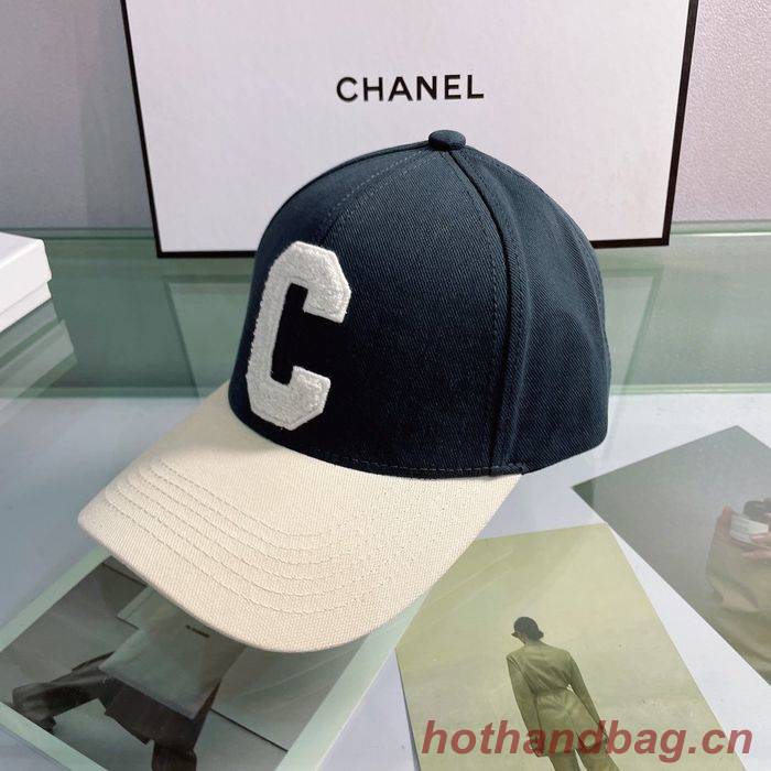 Chanel Hats CHH00083