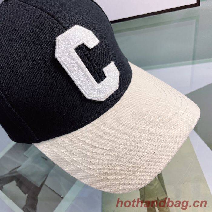 Chanel Hats CHH00084